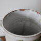 Thiry Vallauris ceramic pitcher