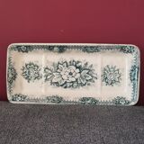 Old soap holder Planter Hamage Nord