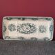 Old soap holder Planter Hamage Nord