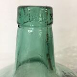 Demiojhn Viresa, 16l