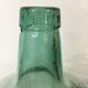 Demiojhn Viresa, 16l