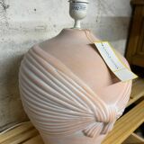 Table lamp Vincent Cadeaux