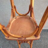 Chaises Luterma
