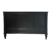 Headboard