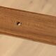 Elegant wall shelf by Poul Cadovius, 1950s, teak
