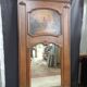 Trumeau style Louis XV