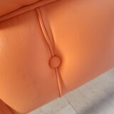 Renzo Frau chair