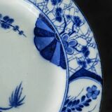 Creil Montereau dish