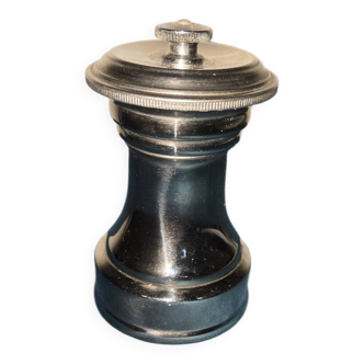 Peugeot pepper mill