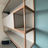 Shelving unit