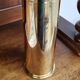 Vase World War I 1914 - 1918