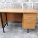 Office 50s