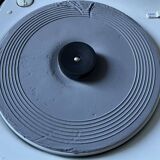 Tourne disques Teppaz « Oscar »