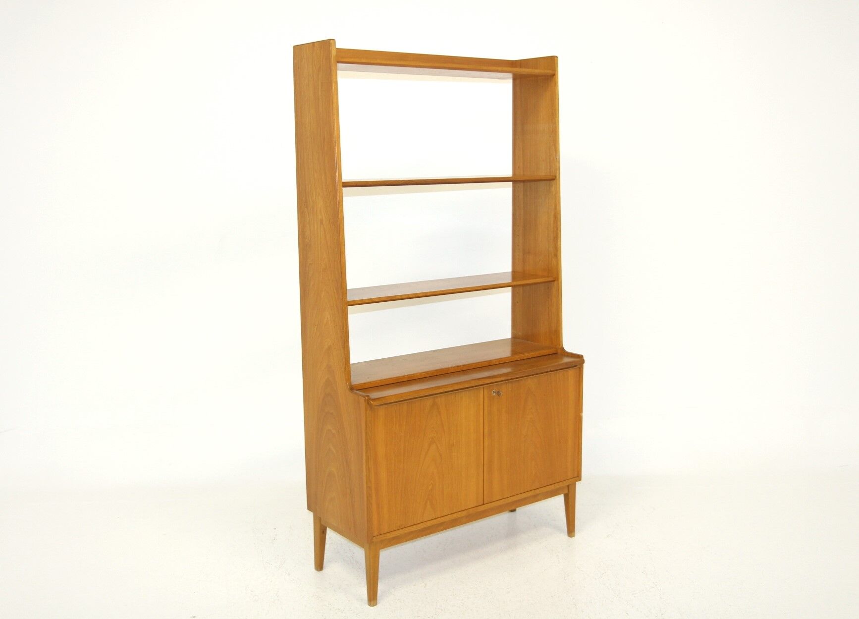 Elm Secretary, Sweden, 1960