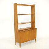 Elm Secretary, Sweden, 1960