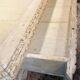 Antique entrance table - Neo-Renaissance