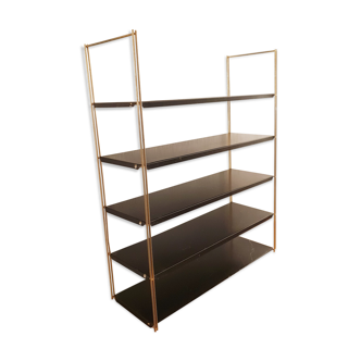 String shelf