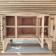 Art Deco Buffet
