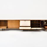 Sideboard by Florence Knoll Bassett for Knoll Inc, 1960s