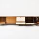 Sideboard by Florence Knoll Bassett for Knoll Inc, 1960s