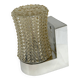 Scandinavian Vintage Wall Lamp Sconce