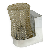 Scandinavian Vintage Wall Lamp Sconce
