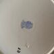 Luneville Flat Plates