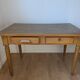 Ancien bureau