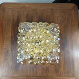 Hélèna Tynell ceiling light