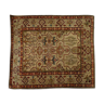 Handmade persian carpet n.221