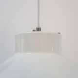 Visir Pendant Lamp by Jens Møller Jensen for Louis Poulsen