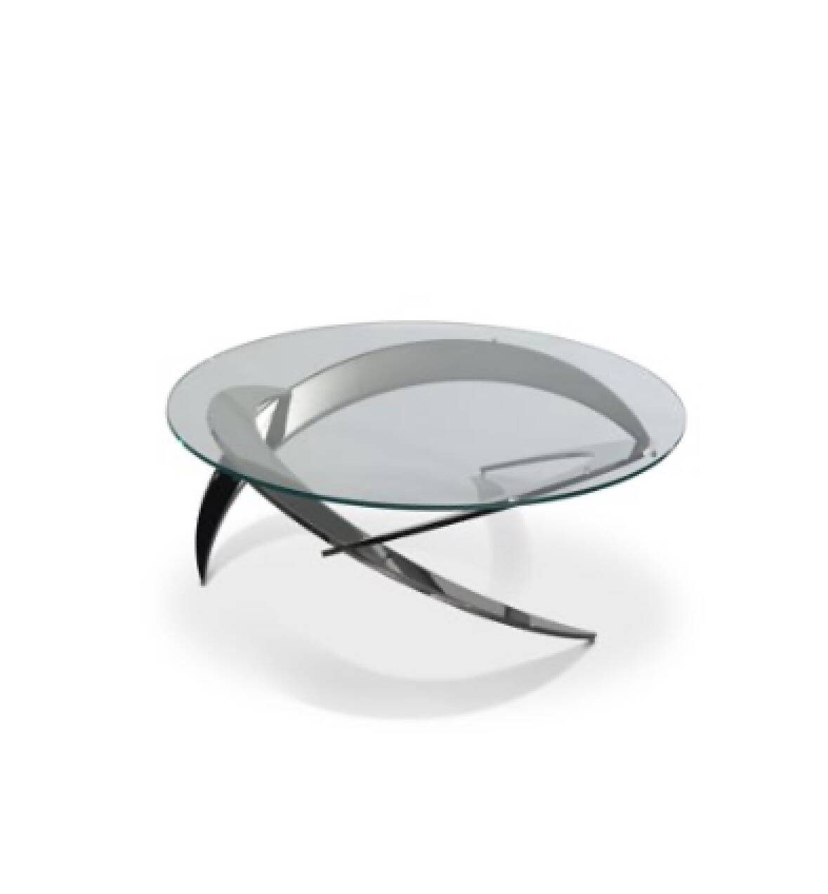 Gorizia coffee table