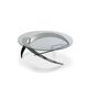 Gorizia coffee table