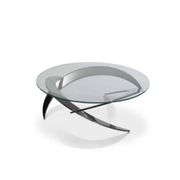 Gorizia coffee table