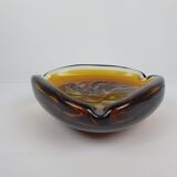 Murano Ashtray 70s