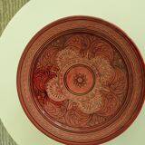 Dish