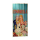 Cinderella pantomime vintage by Taylors of Wombwell England 1930 s poster