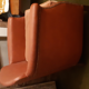 Fauteuil