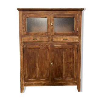 Parisian dresser, buffet