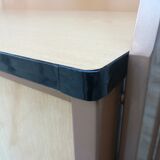 Buffet in formica