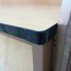 Buffet in formica