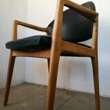 Wilkhahn Office Chair