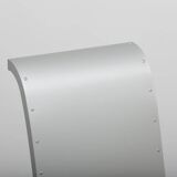 Chaise Romantica de Philippe Starck édition Driade circa 1980