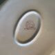 Soup tureen "Aux Lions de Faïence" Paris - Perfect Condition