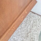 Scandinavian commode from the 1960s