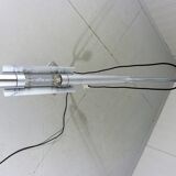 Lampe de bureau Halo 250 par Rico et Rosmarie Baltensweiler, Suisse