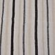 Vinage Turkish Hemp Kilim Rug sku 3650