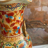 Vase chinois