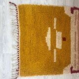 Berber rugs, Moroccan rugs and Crafts 318 x 80 CM