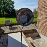 Countrepoise desk Lamp Hadrill & Horsemann